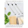 رنده لایف هایت مدل PROLINE کد 30801
