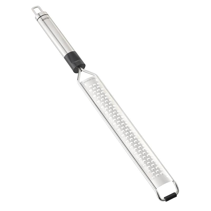 رنده لایف هایت مدل PROLINE کد 30801