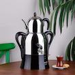 چای ساز کرکماز مدل A341