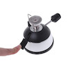 اجاق برنر قهوه مدل HT-5015M
