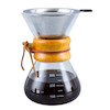 قهوه ساز chemex