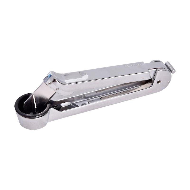 هسته گیر لایف هایت کد 3154