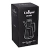 ظرف روغن یونیک کد 2092 گنجایش 1000 میلی لیتر