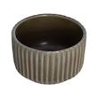  پیاله بی وی کی طرح OLIVE کد 455225 مجموعه 3 عددی 