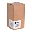  پیاله بی وی کی طرح OLIVE کد 455225 مجموعه 3 عددی 