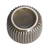  پیاله بی وی کی طرح OLIVE کد 455225 مجموعه 3 عددی 
