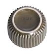  پیاله بی وی کی طرح OLIVE کد 455225 مجموعه 3 عددی 