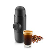 اسپرسو ساز مینی پرسو مدل Sport Coffee