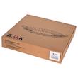 دیس بی وی کی طرح آترین کد 475565