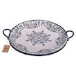 دیس بی وی کی طرح آترین کد 475565