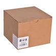 پیاله بی وی کی طرح OLVA کد 455216 مجموعه 3 عددی