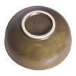 پیاله بی وی کی طرح OLVA کد 455216 مجموعه 3 عددی