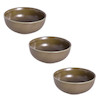 پیاله بی وی کی طرح OLVA کد 455216 مجموعه 3 عددی