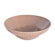 ظرف سرو بی.وی.کی طرح مجستیک کد 452728