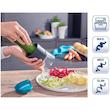 رشته ساز لایف هایت مدل SPIRALIZER کد 3221