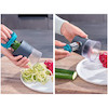 رشته ساز لایف هایت مدل SPIRALIZER کد 3221