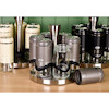  ست جا ادویه 6 پارچه مای هوم کد D به همراه استند 
