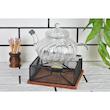وارمر قوری دبلیو اس کد X2