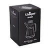 ظرف روغن یونیک کد 2088 گنجایش 600 میلی لیتر 