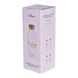 بطری آب یونیک طرح save water کد 3071 گنجایش 1.03 لیتر