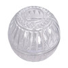 جای دستمال کاغذی لیمون کد 2489