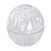 جای دستمال کاغذی لیمون کد 2489