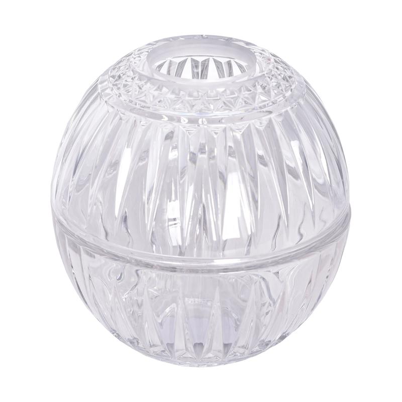 جای دستمال کاغذی لیمون کد 2489