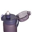 قمقمه یونیک مدل MAT کد 1909 گنجایش 0.6 لیتر