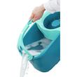 زمین شوی چرخشی لایف هایت مدل Clean Twist کد 52101