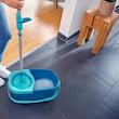 زمین شوی چرخشی لایف هایت مدل Clean Twist کد 52101