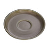 فنجان نعلبکی بی وی کی طرح OLIVE  کد 455212