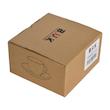 فنجان و نعلبکی تک بی.وی.کی طرح مجستیک  کد 452712