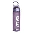 قمقمه یونیک مدل MAT کد 1923 گنجایش 0.8 لیتر