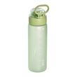قمقمه یونیک مدل MAT کد 1923 گنجایش 0.8 لیتر