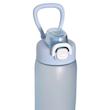 قمقمه یونیک مدل MAT کد 1925 گنجایش 0.8 لیتر