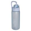 قمقمه یونیک مدل MAT کد 1925 گنجایش 0.8 لیتر