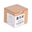 ست نمک‌پاش و فلفل‌پاش بی.وی.کی طرح مجستیک کد 452705 مجموعه 4 عددی
