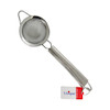  صافی چای یونیک کد  1126A
