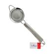  صافی چای یونیک کد  1126A
