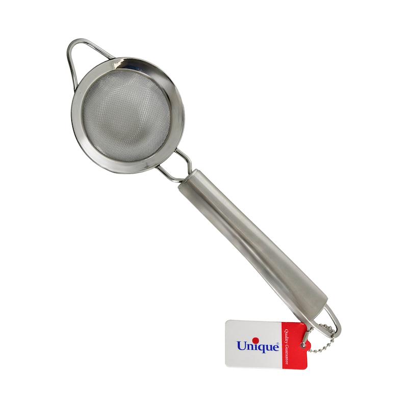  صافی چای یونیک کد  1126A