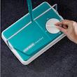 جارو لایف هایت کد 11700
