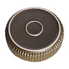 ظرف سرو بی وی کی طرح olive کد 455227