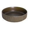 ظرف سرو بی وی کی طرح olive کد 455227