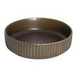 ظرف سرو بی وی کی طرح olive کد 455227