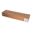 اردوخوری بی وی کی  طرح آترین کد 475533