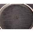 بشقاب خورشت خوری بی.وی.کی طرح OLEN کد 455407 مجموعه 6 عددی