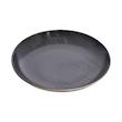 بشقاب خورشت خوری بی.وی.کی طرح OLEN کد 455407 مجموعه 6 عددی