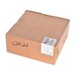بشقاب خورشت خوری بی.وی.کی طرح OLIVE کد 455207 مجموعه 6 عددی