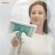 دیوار شوی لایف هایت مدل 41700