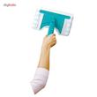 دیوار شوی لایف هایت مدل 41700